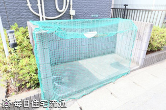 【その他共用部分】 | メゾンマキノミ