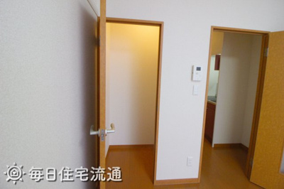 【収納】 | ファヴォーレ