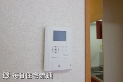 【セキュリティ】 | ファヴォーレ