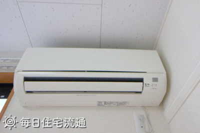 【設備】 | ファヴォーレ