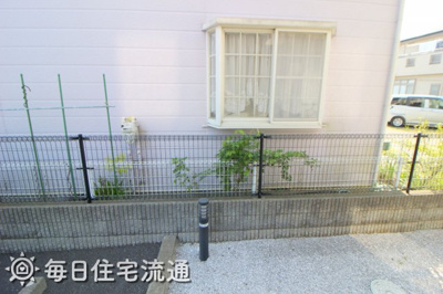 【展望】 | ファヴォーレ