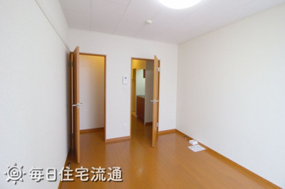 【居間・リビング】 | ファヴォーレ