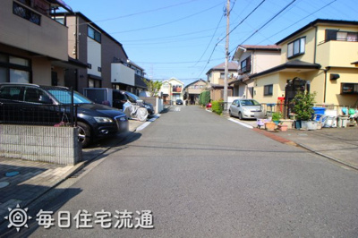 【周辺】 | ファヴォーレ