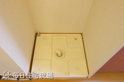 【設備】 | ファヴォーレ