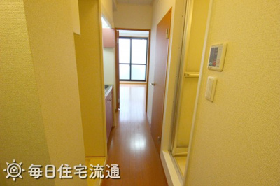 【キッチン】 | ファヴォーレ