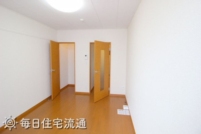 【居間・リビング】 | ファヴォーレ