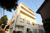 マキシム社ノ木の画像