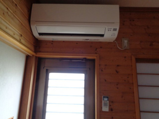 【その他】 | 田野ハイツ