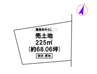加東市平木の画像