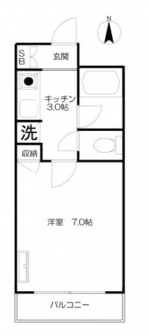 マクドナルド 早稲田駅前店周辺の物件一覧 新宿の賃貸 不動産ならベネックス