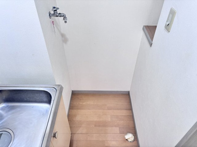 【設備】 | ロッシェル北里Ⅰ号棟