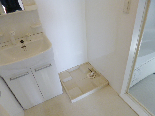 ホーリー稲荷木Ａのその他