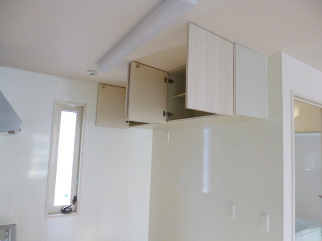 ホーリー稲荷木Ａのその他