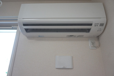 【設備】 | タウンコート堀木
