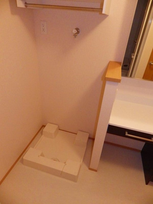 【設備】 | タウンコート堀木 | 同建築会社イメージ画像