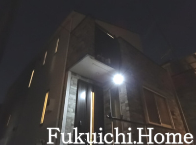 【外観】 | 和泉戸建（東急リロケーション）