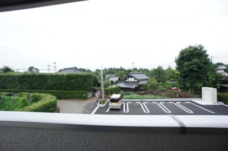【展望】