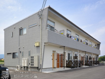 キャロン・ド・シャルムの画像