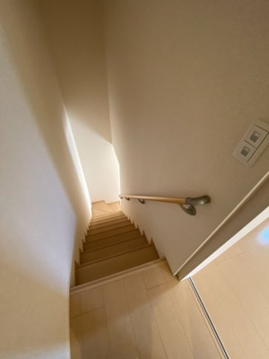 【その他】 | パルビレッジ