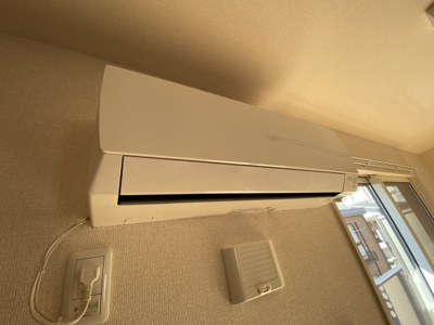 【設備】 | パルビレッジ