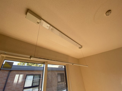 【設備】 | パルビレッジ