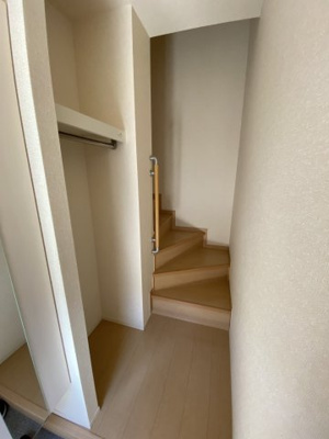 【設備】 | パルビレッジ