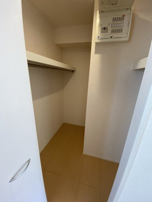 【収納】 | パルビレッジ