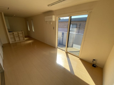 【居間・リビング】 | パルビレッジ