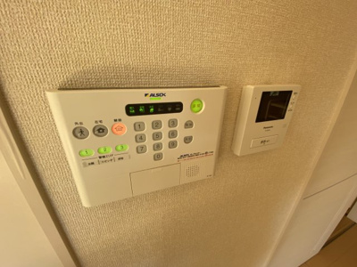 【セキュリティ】 | パルビレッジ