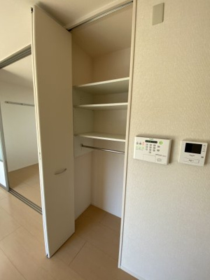 【収納】 | パルビレッジ