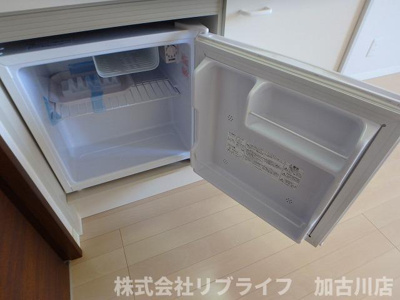 【設備】 | エコハイツ高砂駅前