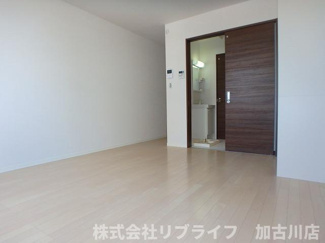  | エコハイツ高砂駅前