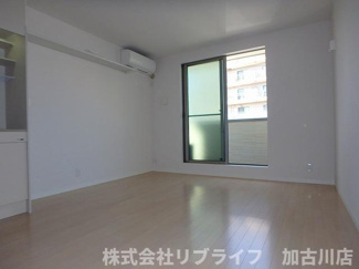 【寝室】 | エコハイツ高砂駅前