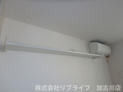 【収納】 | エコハイツ高砂駅前