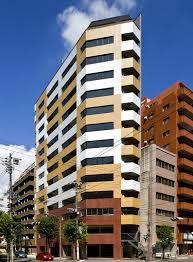 【外観パース】 | クリスタルブライト本町東