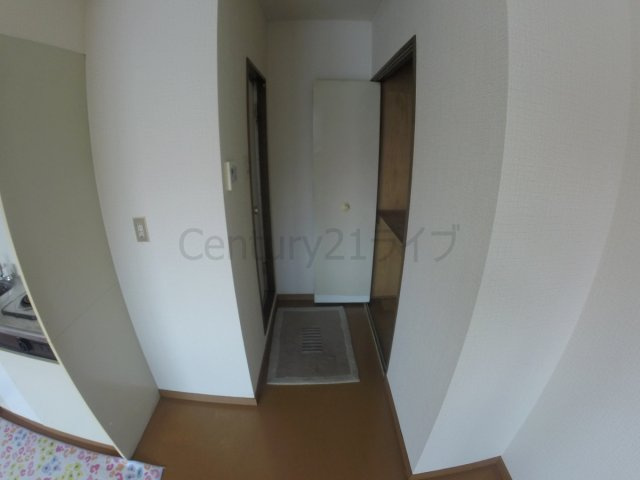 【その他】 | 北本ビル