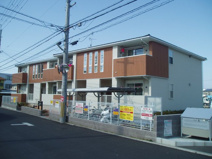 グラン　ジェルメの画像