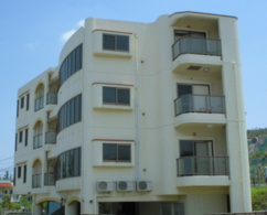 【外観】 | ビラビスタ