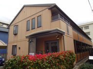 モナリエ曽根の画像