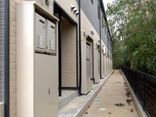 【エントランス】 | 幸希