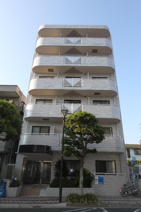 ラ・ヴィエンヌの画像