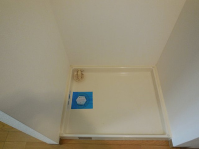 【その他】 | ラ・ヴィエンヌ