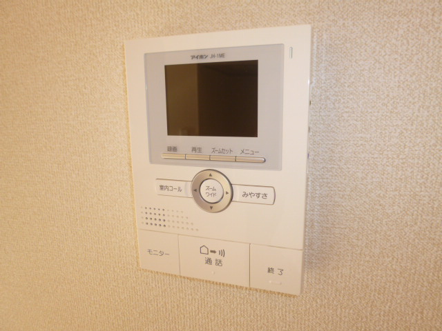 ウィットＢのセキュリティ