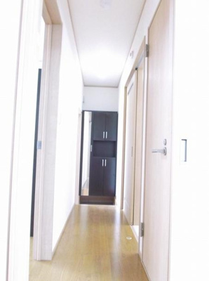 【エントランス】 | プレジデントＳ