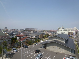 【展望】