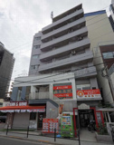 マンションＳＧＩ真田山の画像