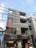 accessBLD恵比寿（アクセスビルド）の画像
