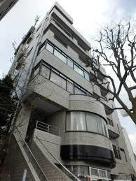 【外観】 | M&Tビル