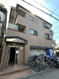 グランドール喜連の画像