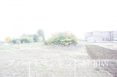 【展望】 | セジュールⅥ